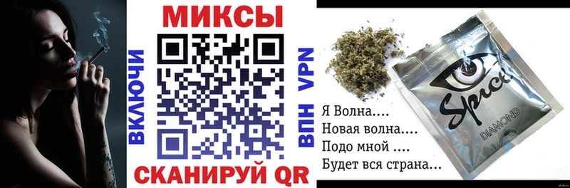 Бутират бутандиол закладка МЕГА tor Белозерск