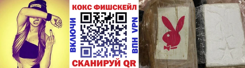 Кокаин Fish Scale  купить наркотик  Белозерск 
