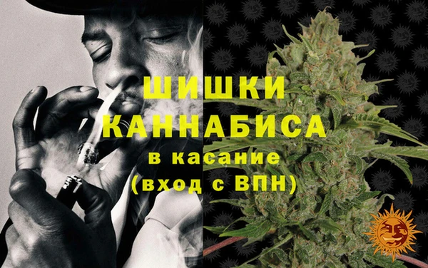 СК Богданович